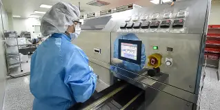 Innobiosurg Co., Ltd. company image 2
