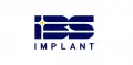 Innobiosurg Co., Ltd. logo