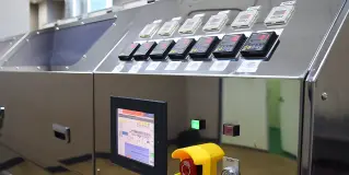 Innobiosurg Co., Ltd. management image 3