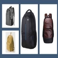 Laptop Bags