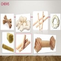 Dog Chews