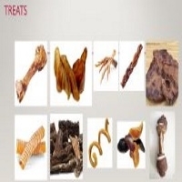 Dog Treats