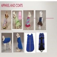 Dog Coats