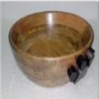 Dog Bowl