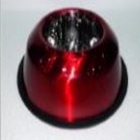 Dog Bowl