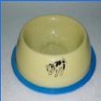 Dog Bowl