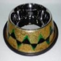Dog Bowl