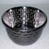 Dog Bowl