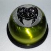 Dog Bowl