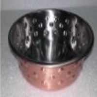 Dog Bowl