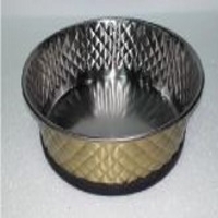 Dog Bowl