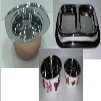Dog Bowl