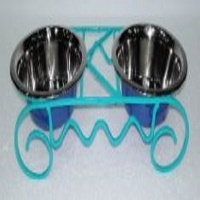 Double Dinner Sets