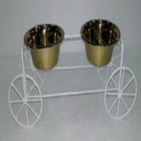 Double Dinner Sets