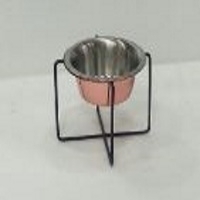 Double Dinner Sets