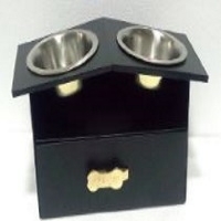 Double Dinner Sets