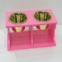 Double Dinner Sets