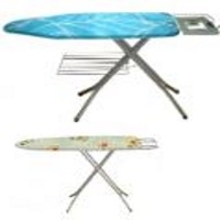 Ironing Board