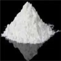 Talc