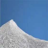 Calcium Carbonate