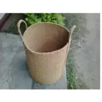 Coir Baskets