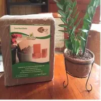Coco Peat