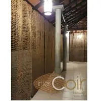 Coir Net