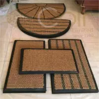 Coir Door Mats