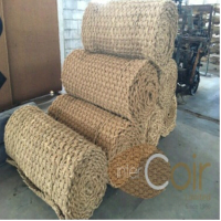 Rope Mat