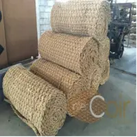 Rope Mat