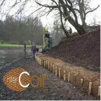 Geo Gabion