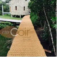 Fiber Mat
