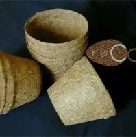 Coir Pots