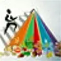 Interexchange Trading Firm logo