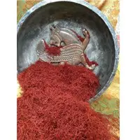 Sargol Saffron