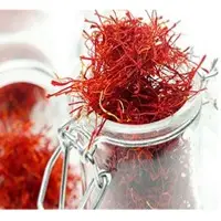 Pooshal Saffron