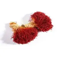 Bunch Saffron