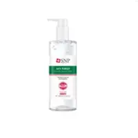 SNP My First Hand Sanitizer