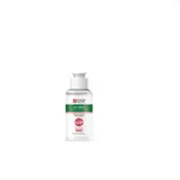 SNP My First Hand Sanitizer