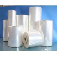 Shrink Films