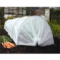 Plant Protection Cover