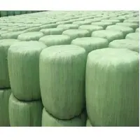 Silage Film