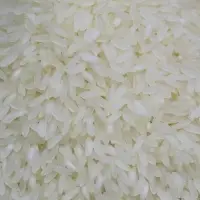 Ponni Parboiled Rice