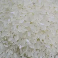 Ponni Parboiled Rice