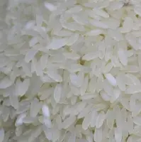 Ponni Raw Rice