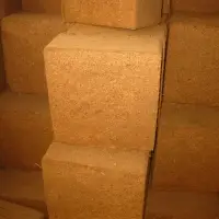 Coco Pith Or Coir Pith Block