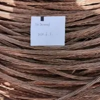 Copper Scrap