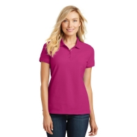 Women Polo Shirts