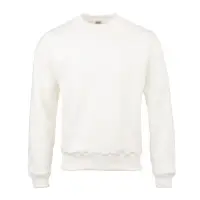 Island Eddie's Sweat Shirt