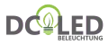Dc-Led Handel Austria logo